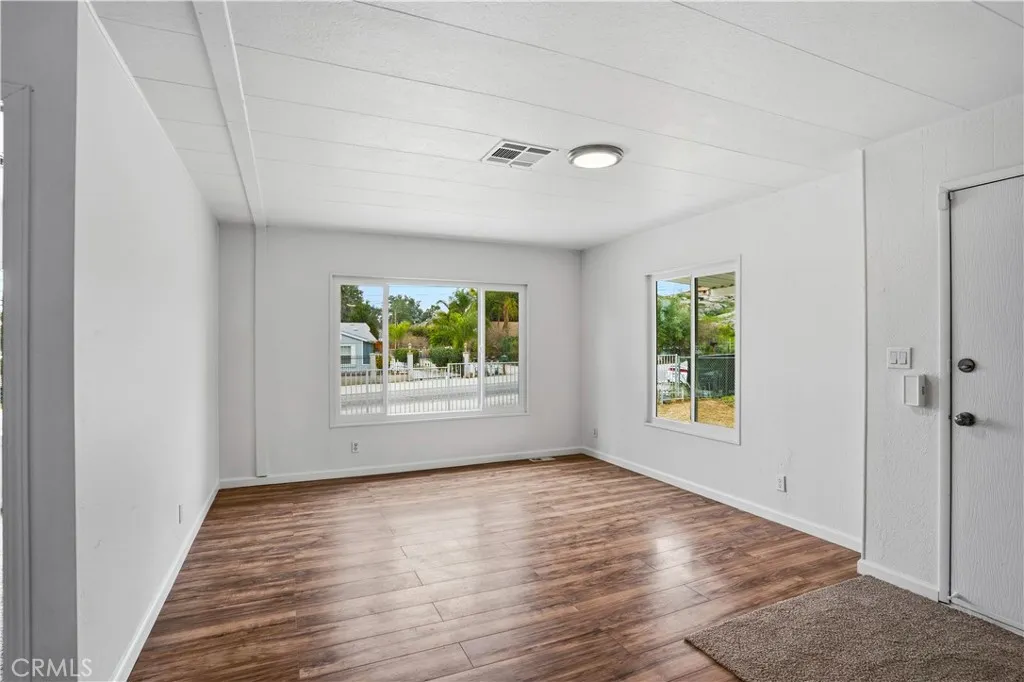 25778 Creag Avenue, Homeland, CA 92548 - Photo 2 of 29, Homeland, CA