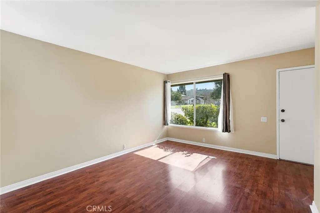 2201 Sonoma Court, Thousand Oaks, CA 91362 - Photo 5 of 19, Thousand Oaks, CA