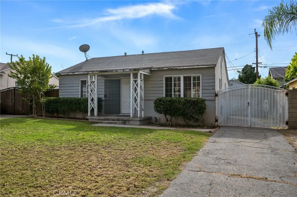 2528 Maynard, Duarte, CA 91010 - Photo 5 of 37, Duarte, CA