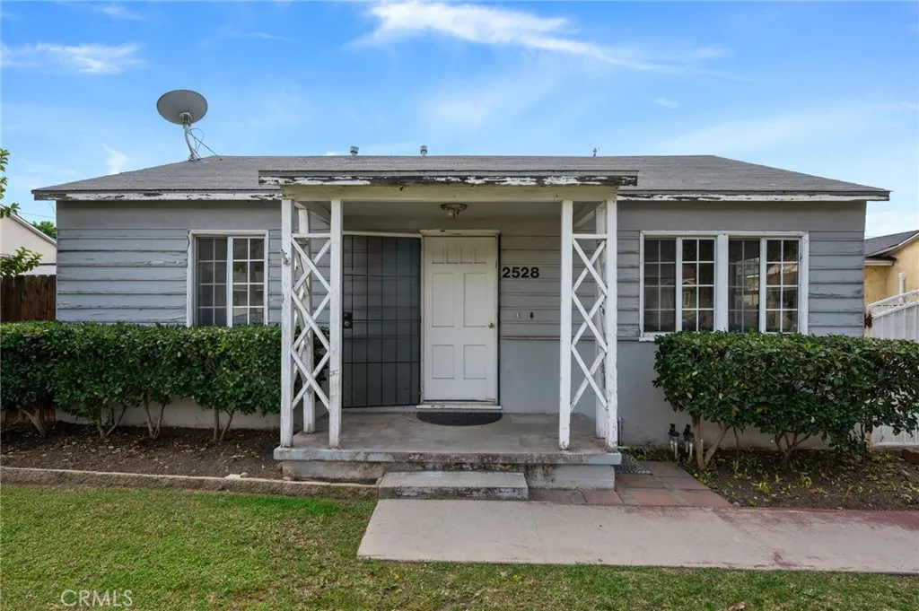2528 Maynard, Duarte, CA 91010 - Photo 2 of 37, Duarte, CA
