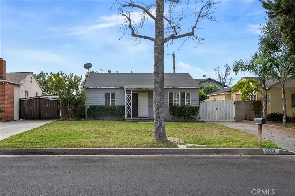 2528 Maynard, Duarte, CA 91010 - Photo 3 of 37, Duarte, CA