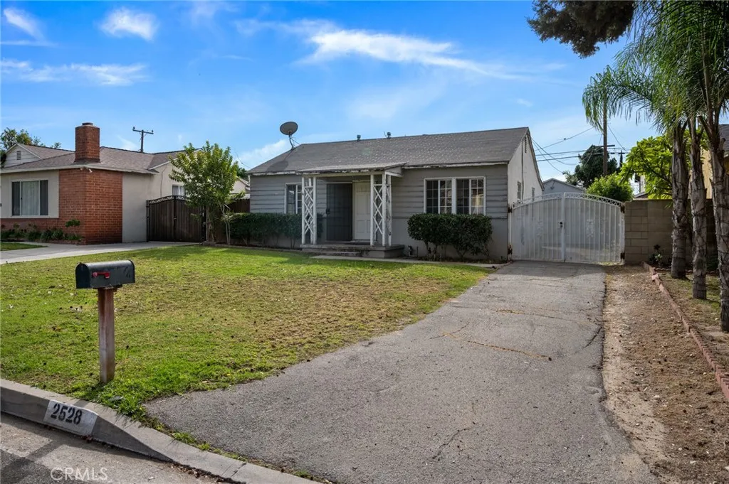 2528 Maynard, Duarte, CA 91010 - Photo 4 of 37, Duarte, CA