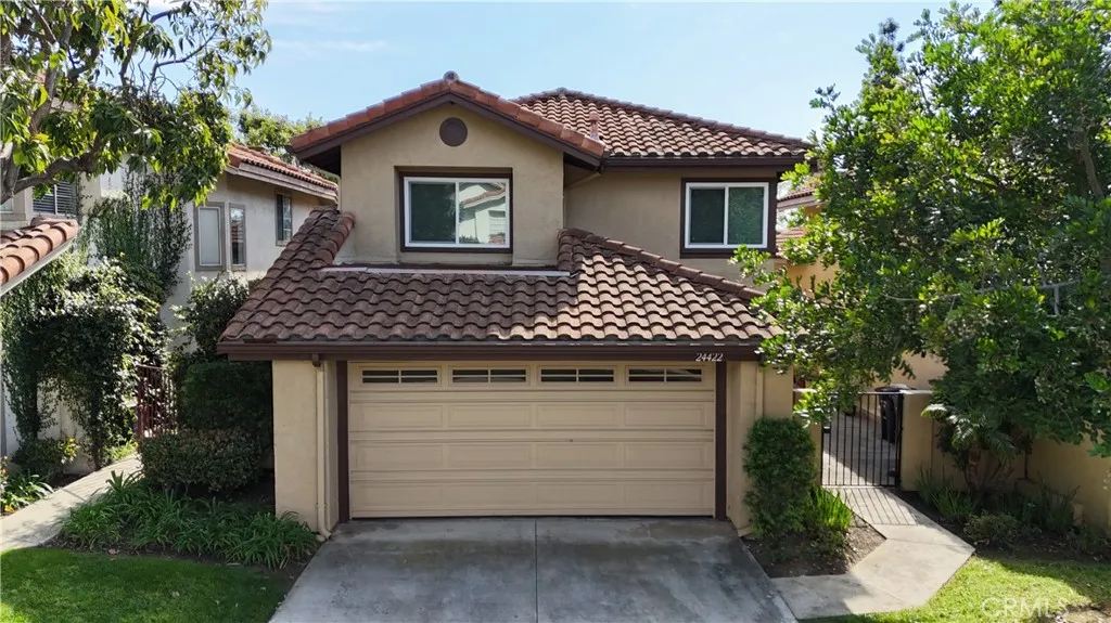 Laguna Niguel, CA 92677