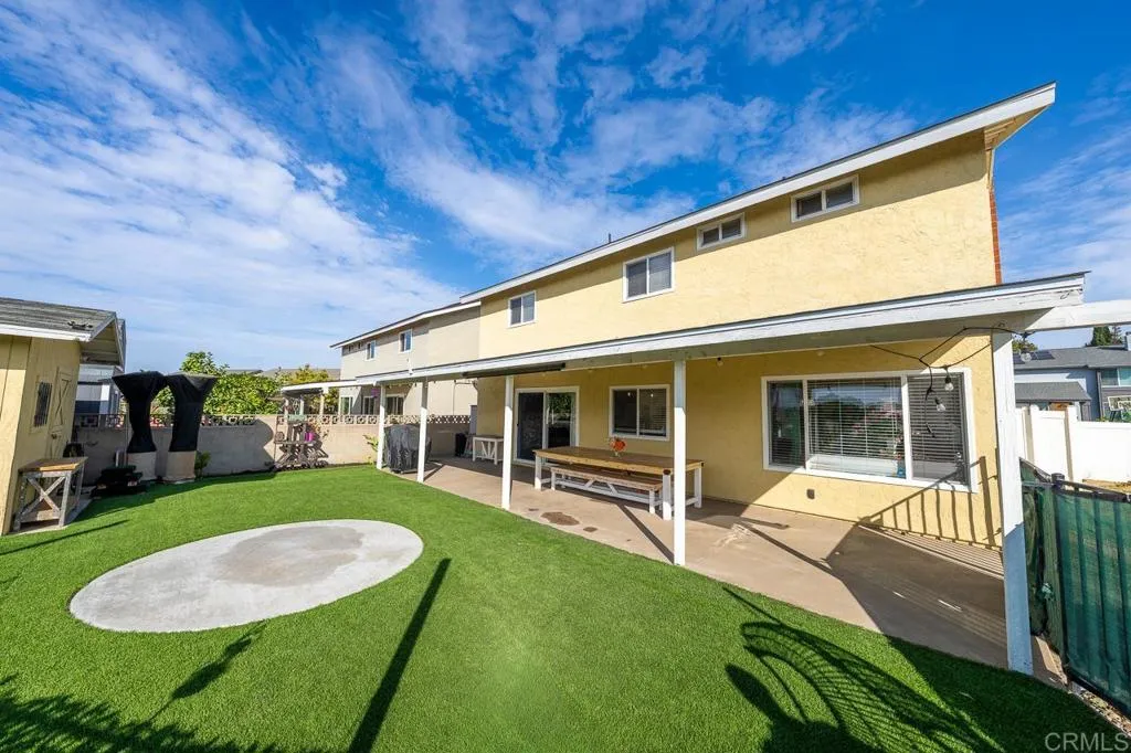 https://cdn.realtyfeed.com/cdn/127/306638284/05acfe89607e000ee971e00f981a721c.webp