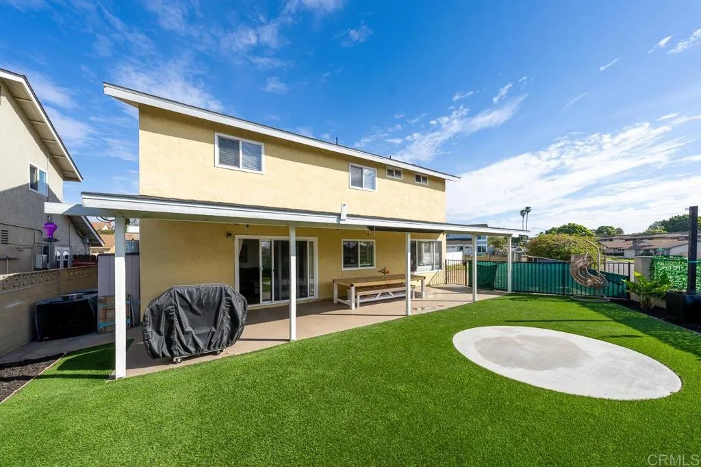 https://cdn.realtyfeed.com/cdn/127/306638284/0d1a11eafcfe98c32697f0a31e15825c.webp