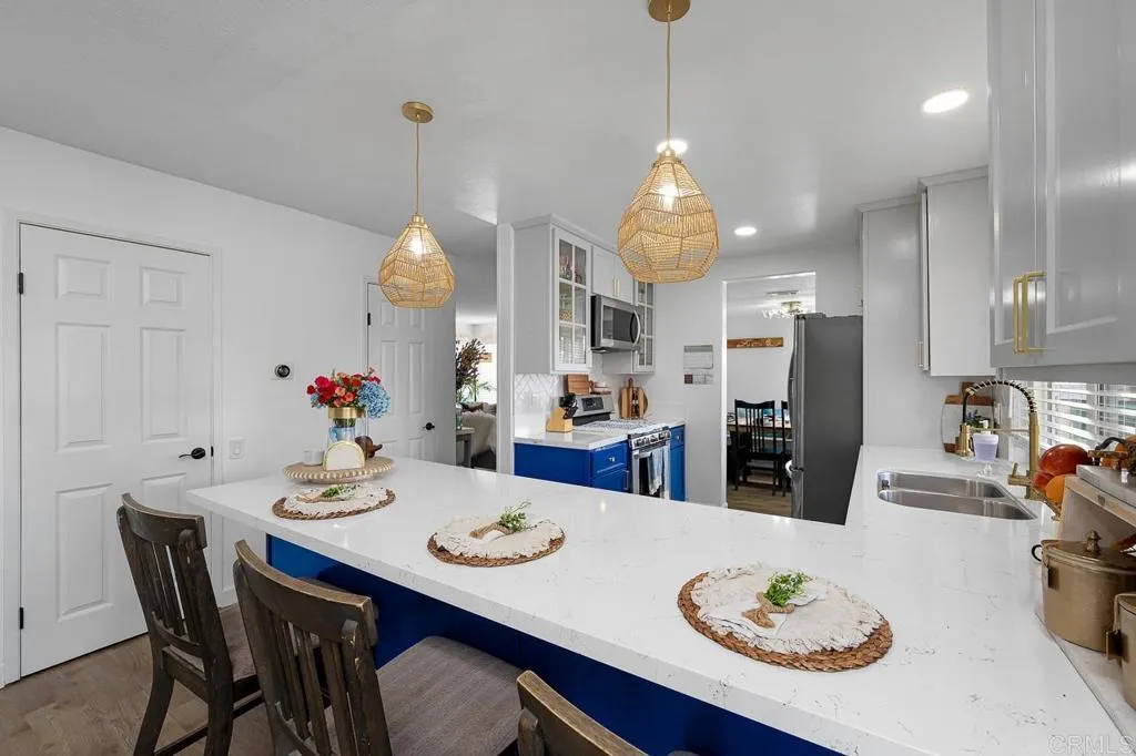 https://cdn.realtyfeed.com/cdn/127/306638284/1cdeab22ca1f17c2ee79f55999a78808.webp
