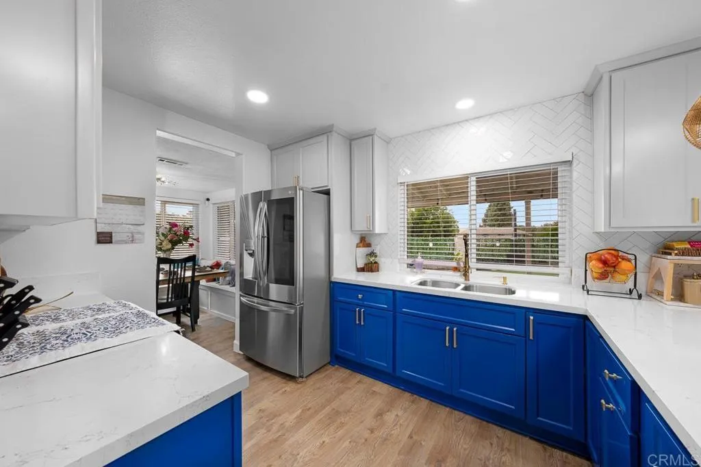 https://cdn.realtyfeed.com/cdn/127/306638284/3d667254af1a5498dac079120e1a4b45.webp