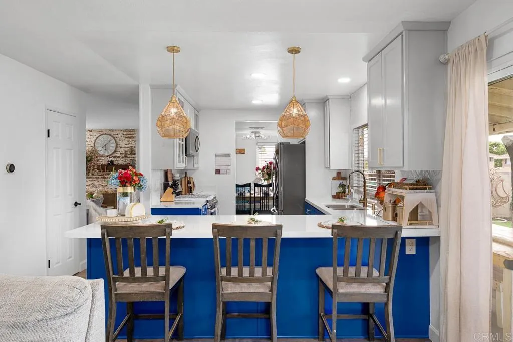 https://cdn.realtyfeed.com/cdn/127/306638284/501e3f23e2d42000380b0d016ec88e78.webp