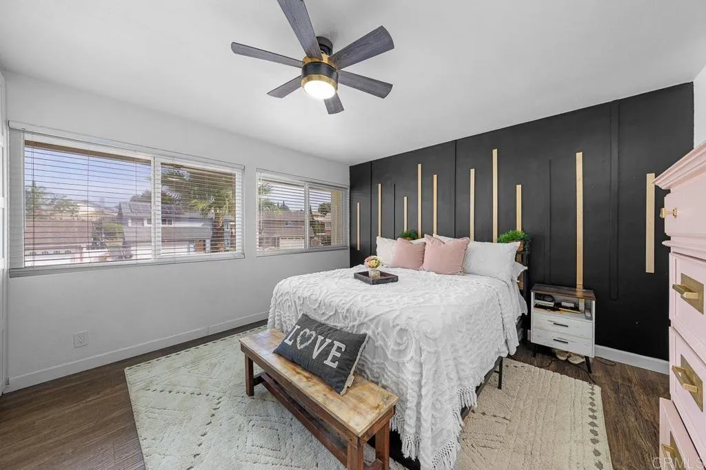 https://cdn.realtyfeed.com/cdn/127/306638284/5604c313eb0a5ad060962871a6a282a8.webp