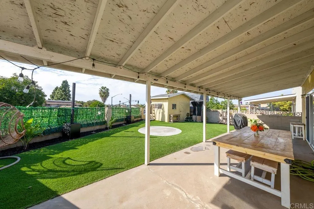 https://cdn.realtyfeed.com/cdn/127/306638284/5bce67f9405914483258d75c07b73a35.webp