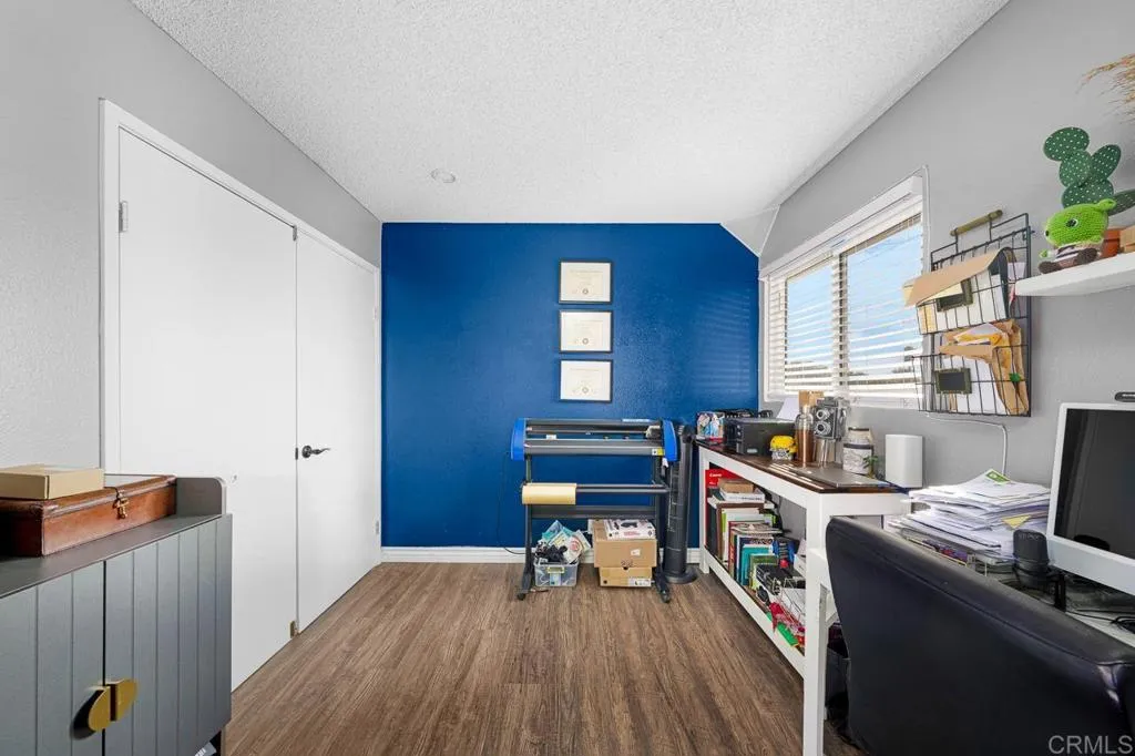 https://cdn.realtyfeed.com/cdn/127/306638284/648280196a76884af9fee21ea26b31d9.webp
