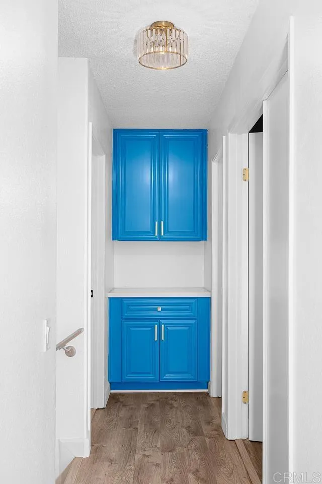 https://cdn.realtyfeed.com/cdn/127/306638284/717273972a09eead37c140292a49f239.webp