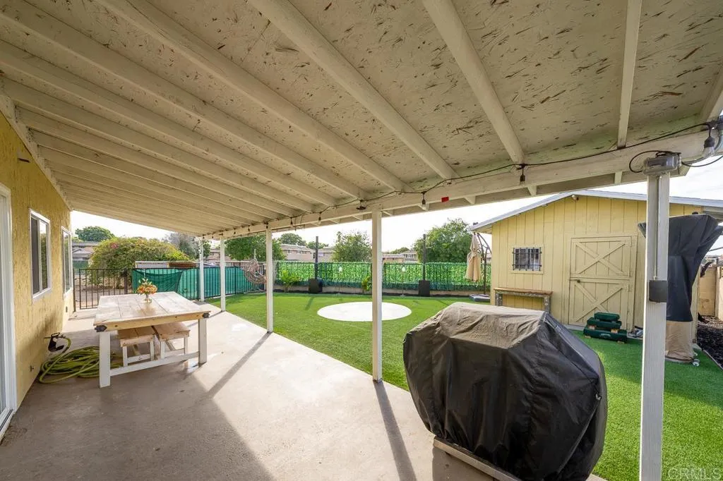 https://cdn.realtyfeed.com/cdn/127/306638284/f93a4cd828673996ef9633e157a21f75.webp