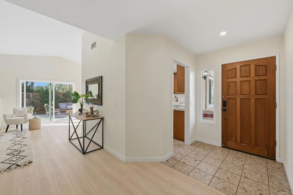 https://cdn.realtyfeed.com/cdn/127/306638291/359ba5c05a78963e6fab7ac332e0274d.webp