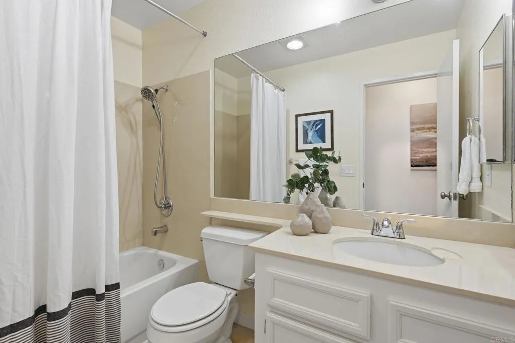 https://cdn.realtyfeed.com/cdn/127/306638291/54b4646a8804b9135425e9cb18e8ad36.webp