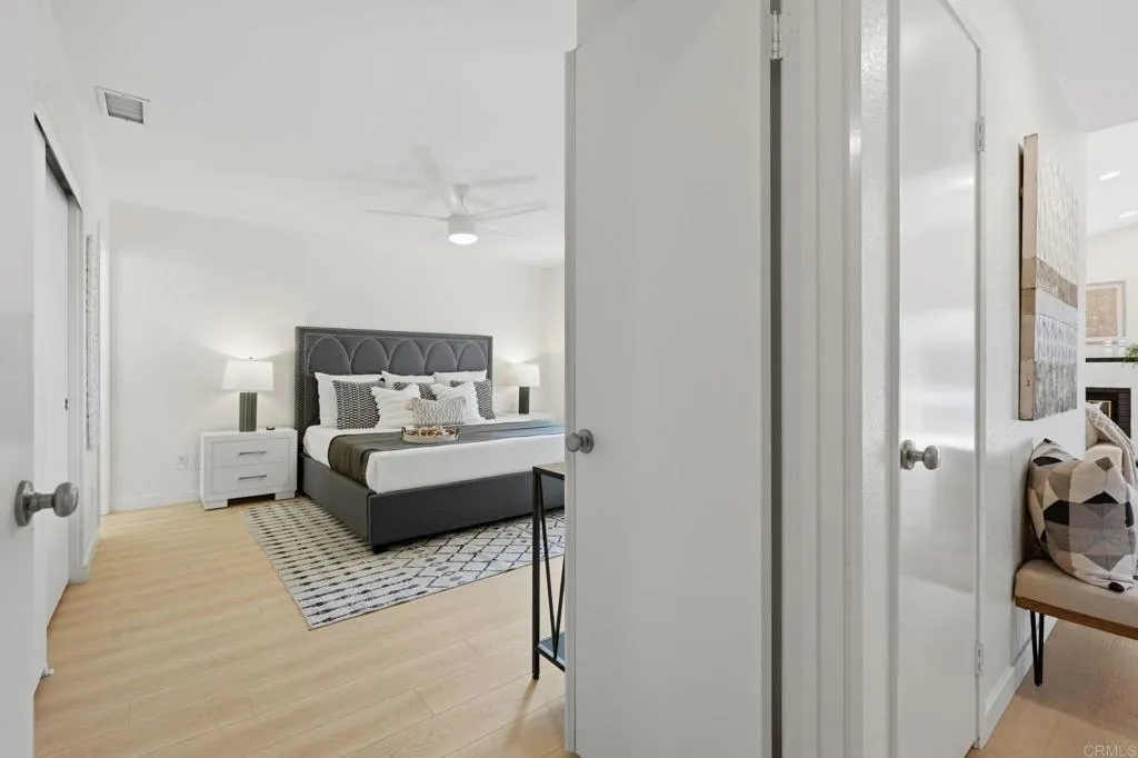 https://cdn.realtyfeed.com/cdn/127/306638291/7d34cc7b322365d3a79782e0a9e4c0da.webp