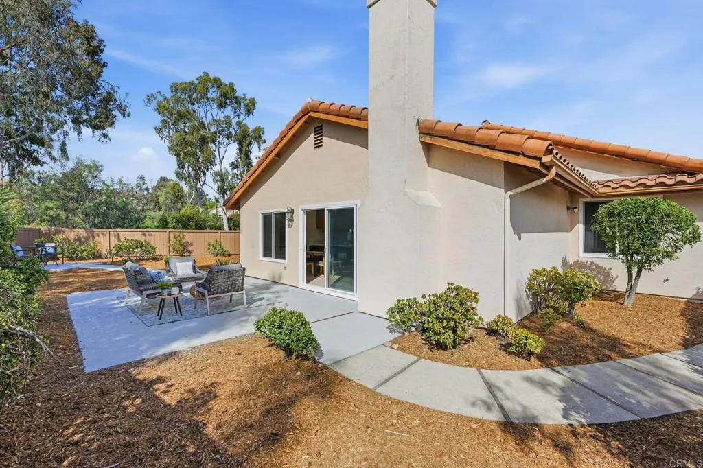 https://cdn.realtyfeed.com/cdn/127/306638291/7e054ff559977918e6a0d5064f707233.webp