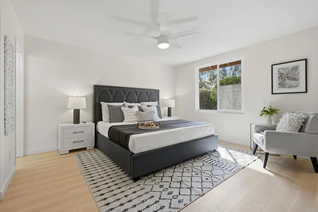 https://cdn.realtyfeed.com/cdn/127/306638291/884fd230ad2bae6ef886c732550a4cea.webp