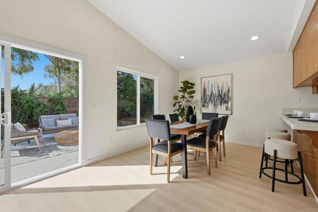 https://cdn.realtyfeed.com/cdn/127/306638291/9c311d7be51705ff6935f95775616344.webp