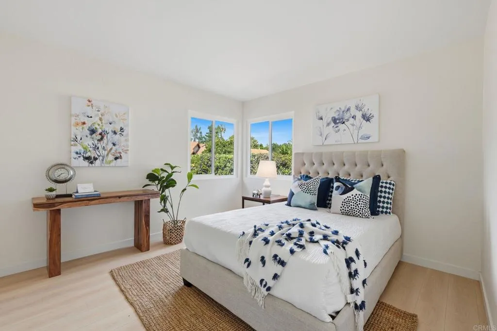 https://cdn.realtyfeed.com/cdn/127/306638291/9c34a8ddf4f764a398b3d9565c18e8b0.webp