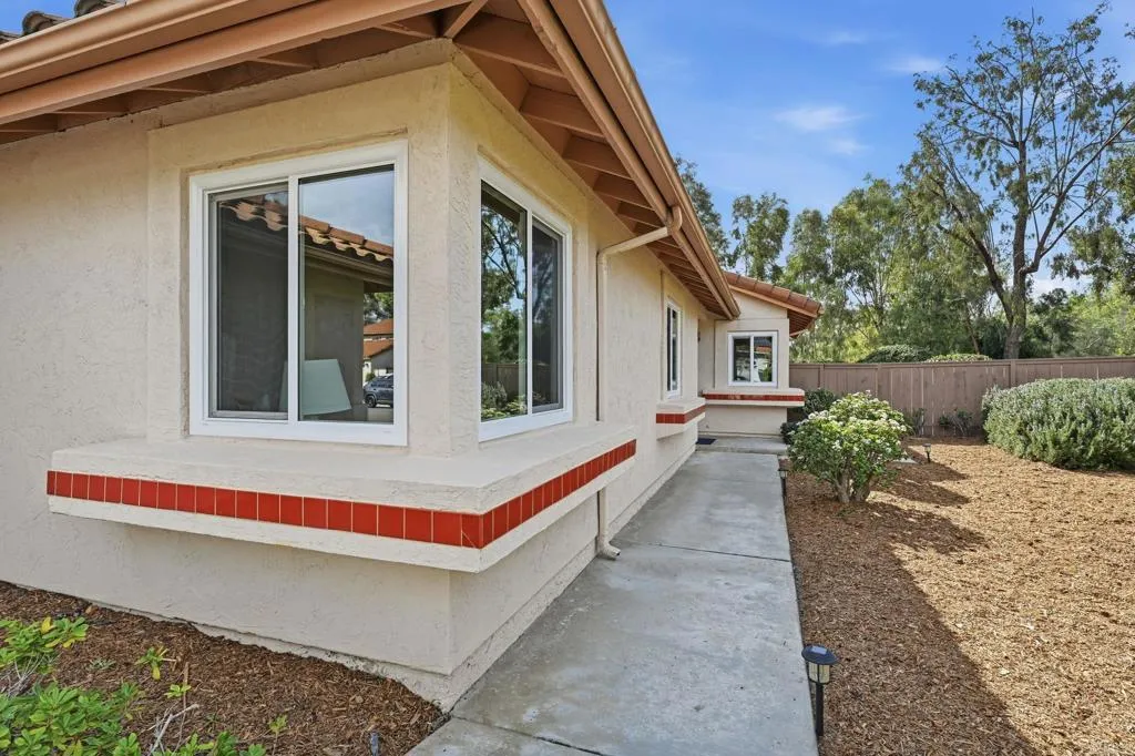 https://cdn.realtyfeed.com/cdn/127/306638291/d922f043d998ac4472ba8612f5f57270.webp