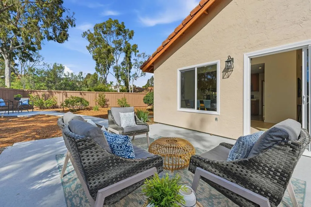 https://cdn.realtyfeed.com/cdn/127/306638291/f58d9442773ab0b955218d31f4573a5a.webp