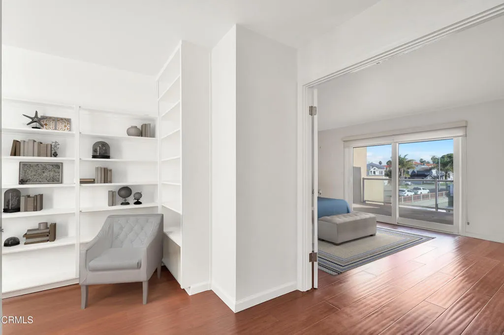 2010 Kingsbridge Way, Oxnard, CA, 93035