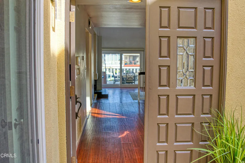 2010 Kingsbridge Way, Oxnard, CA, 93035
