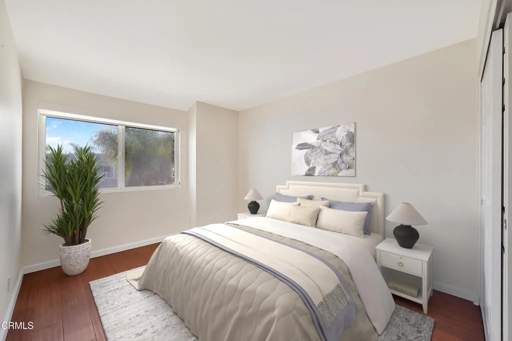2010 Kingsbridge Way, Oxnard, CA, 93035