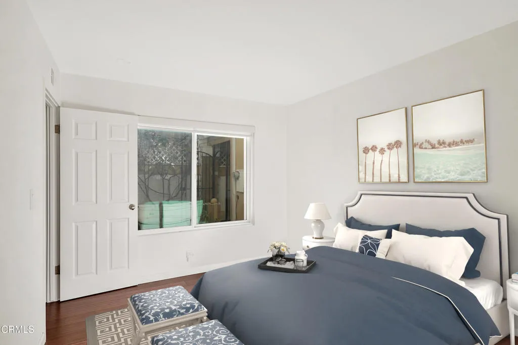 2010 Kingsbridge Way, Oxnard, CA, 93035