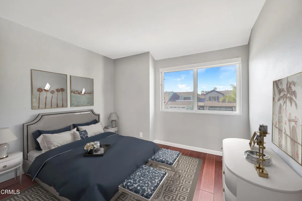 2010 Kingsbridge Way, Oxnard, CA, 93035