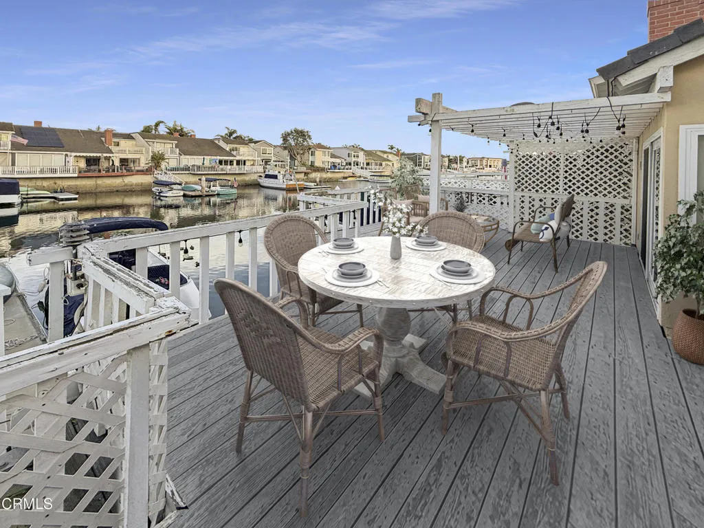 2010 Kingsbridge Way, Oxnard, CA, 93035