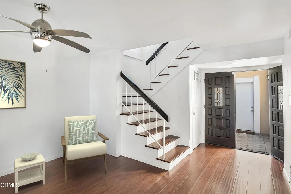 2010 Kingsbridge Way, Oxnard, CA, 93035