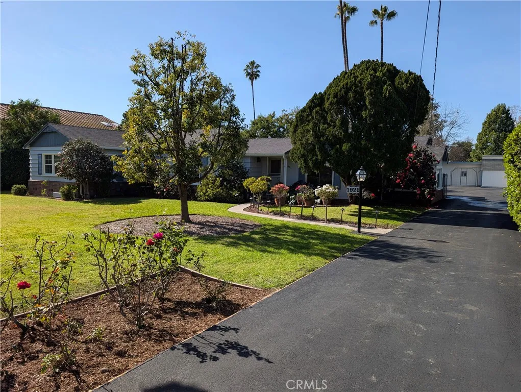 1921 S 6th, Arcadia, CA 91006 - Photo 5 of 74, Arcadia, CA