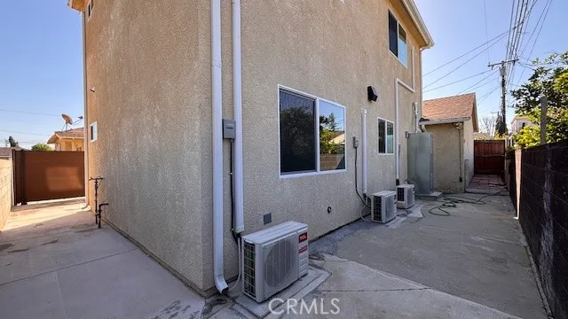 1721 Olympus, Hacienda Heights, CA 91745 - Photo 4 of 17, Hacienda Heights, CA