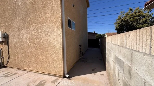 1721 Olympus, Hacienda Heights, CA 91745 - Photo 3 of 17, Hacienda Heights, CA