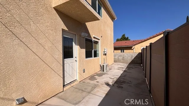 1721 Olympus, Hacienda Heights, CA 91745 - Photo 2 of 17, Hacienda Heights, CA