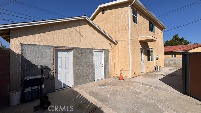 1721 Olympus, Hacienda Heights, CA 91745 - Main photo, Hacienda Heights, CA