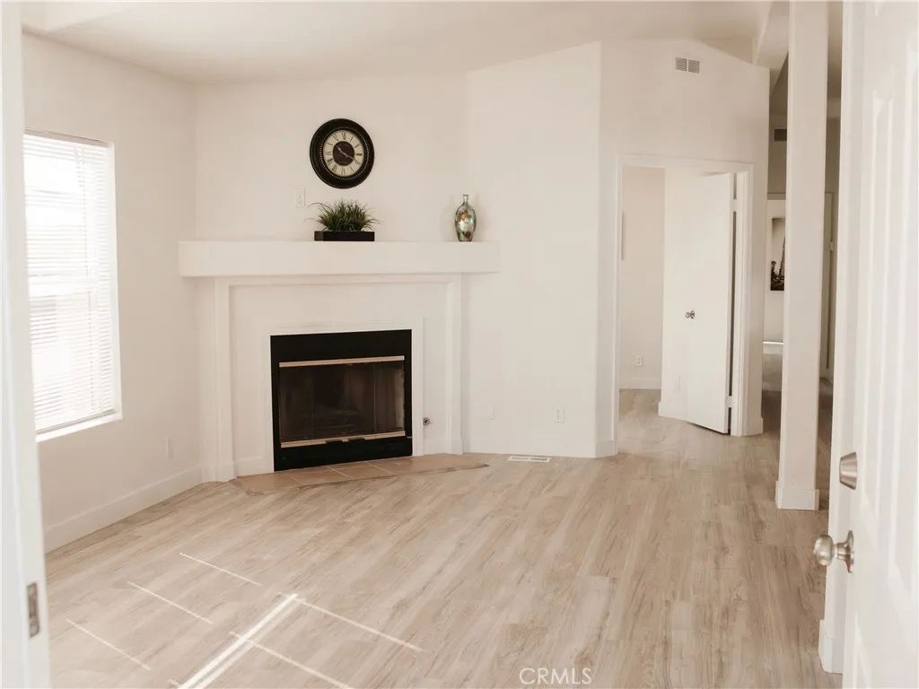 480 Santa Clara, Hemet, CA 92543 - Photo 2 of 9, Hemet, CA