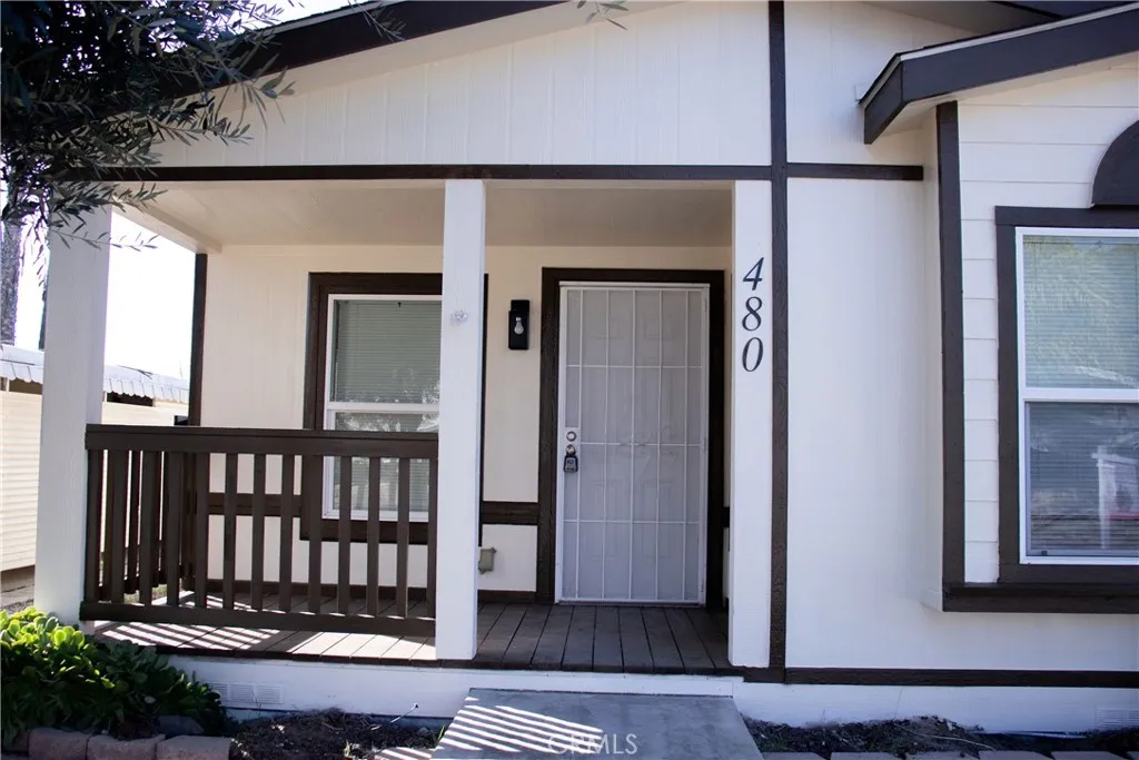 480 Santa Clara, Hemet, CA 92543 - Photo 5 of 9, Hemet, CA