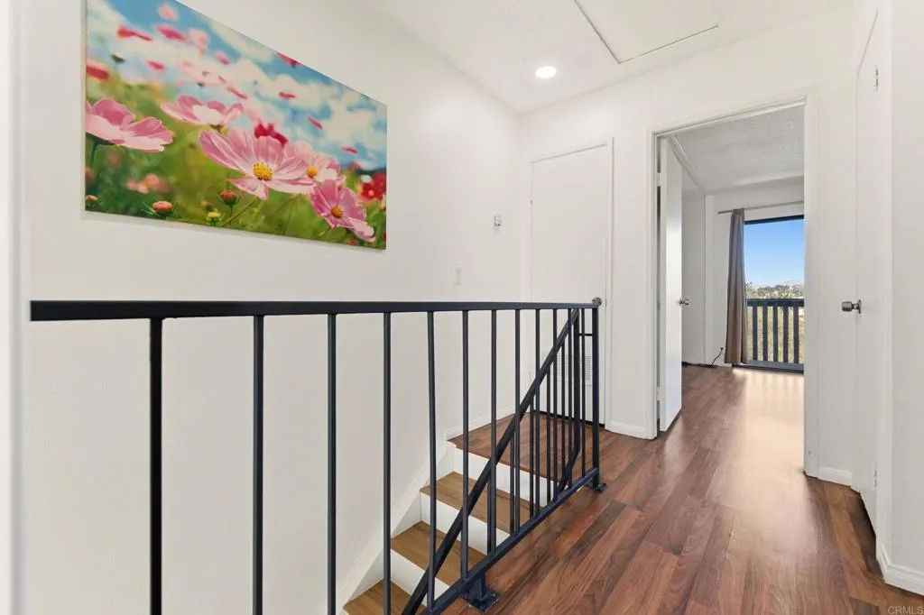 https://cdn.realtyfeed.com/cdn/127/306638319/0a7f884c5388225ee8d4f471829cdd56.webp