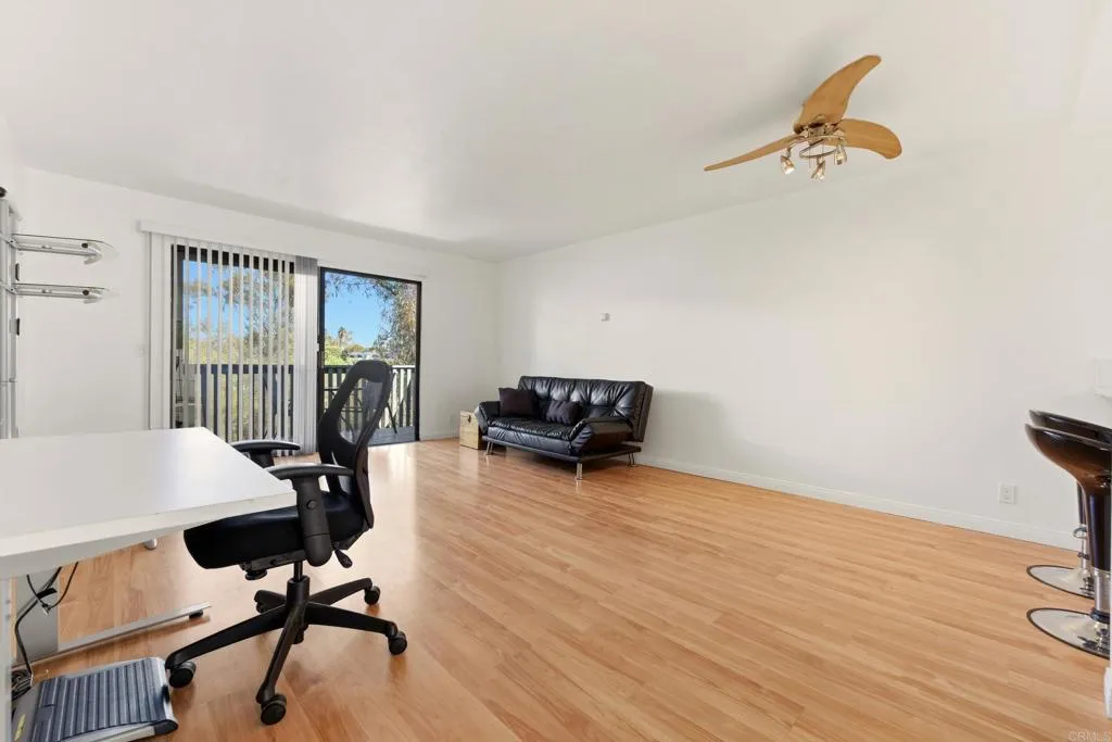 https://cdn.realtyfeed.com/cdn/127/306638319/12cbcf853f1b557b970a0812b665a610.webp