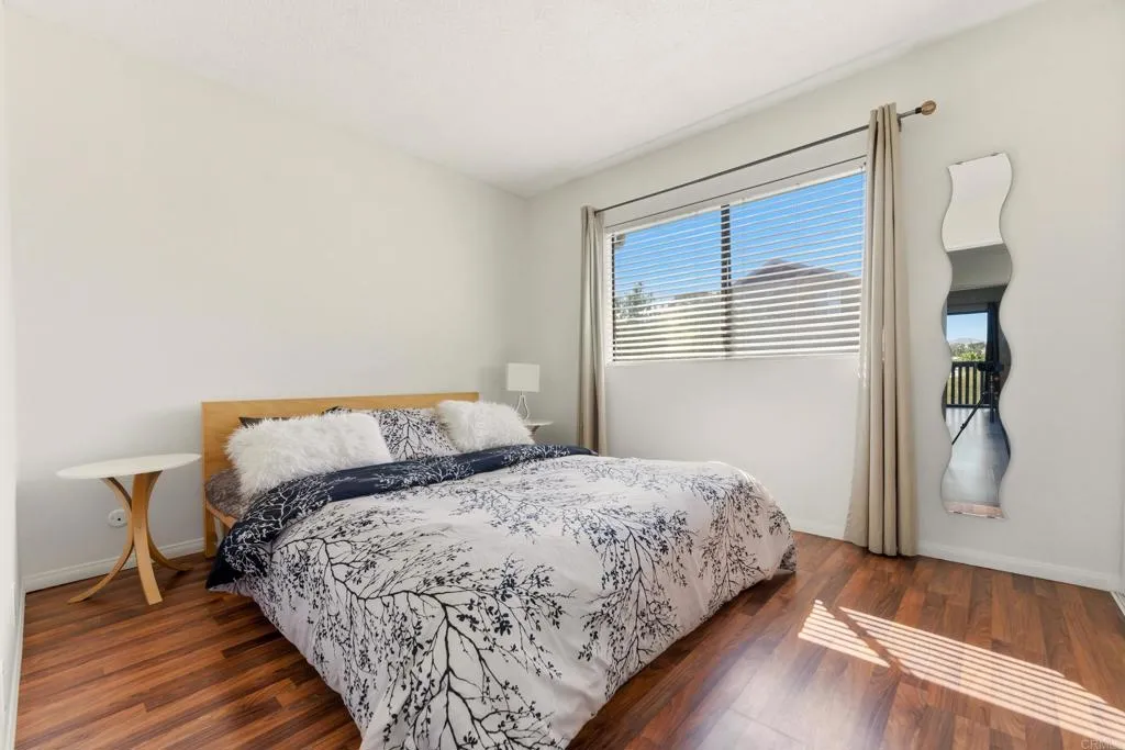 https://cdn.realtyfeed.com/cdn/127/306638319/4107254c3639f10930acad13fd8f9f64.webp