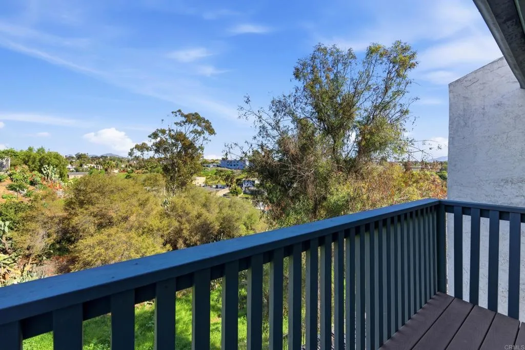 https://cdn.realtyfeed.com/cdn/127/306638319/80af277f6d255bd8299673629b7b4f6c.webp