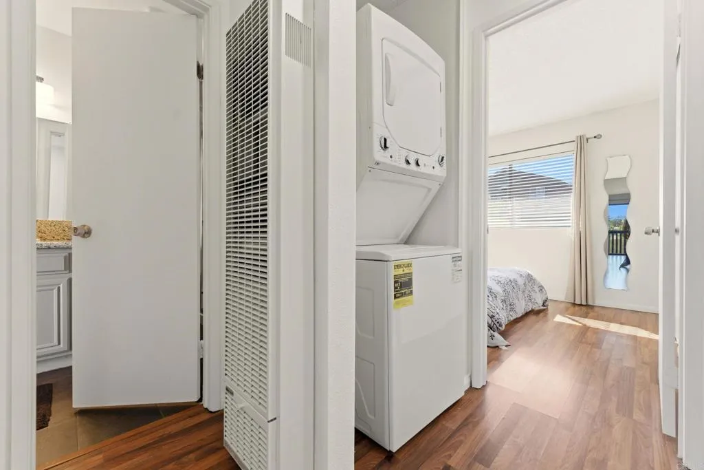 https://cdn.realtyfeed.com/cdn/127/306638319/995085521bacbc471a099f7785946eeb.webp