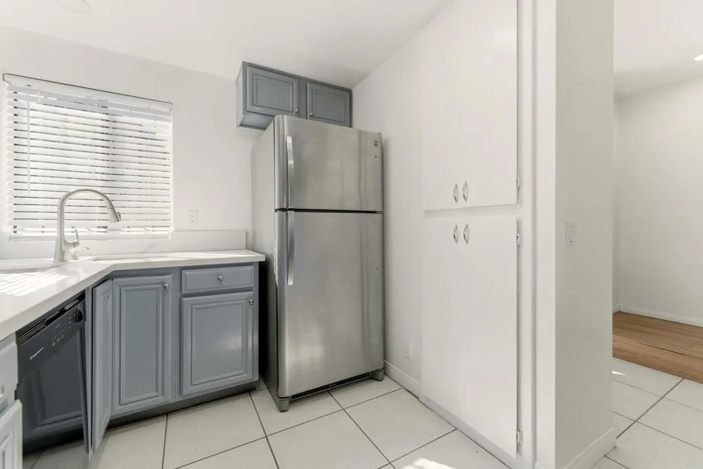 https://cdn.realtyfeed.com/cdn/127/306638319/a8b2c4b0abb48f512767a5889b9bfedf.webp