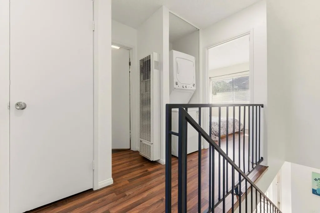 https://cdn.realtyfeed.com/cdn/127/306638319/e64f675f108e8ed795b25a82d7aa066c.webp
