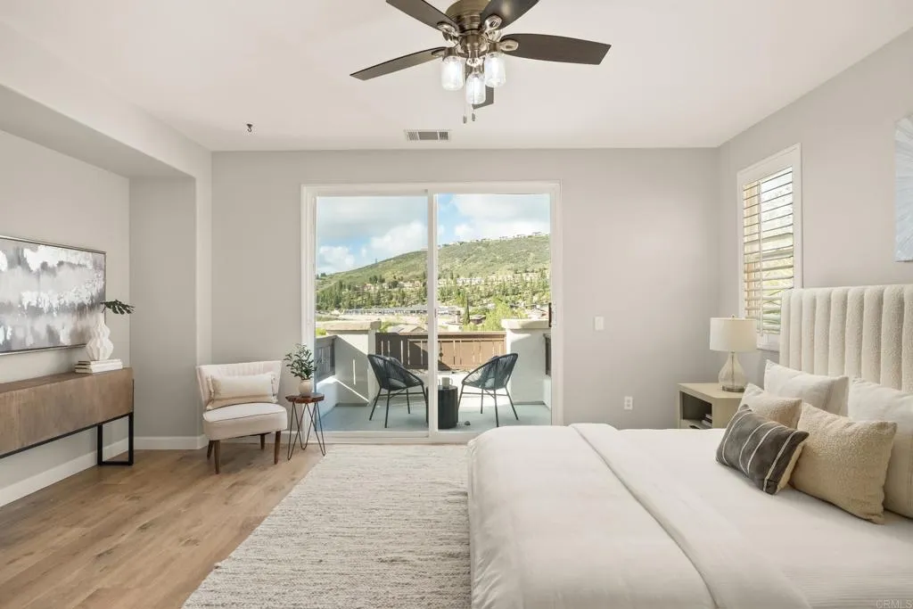 https://cdn.realtyfeed.com/cdn/127/306638333/025cec7e7928420219aace0461a7437b.webp