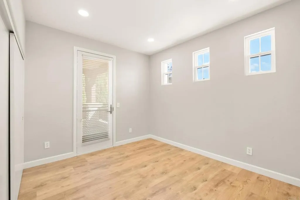 https://cdn.realtyfeed.com/cdn/127/306638333/1549d57438090d5b0ee5dd06aaf7d107.webp