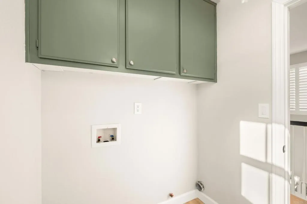 https://cdn.realtyfeed.com/cdn/127/306638333/265de7ff21419968146318b4d8ea4120.webp